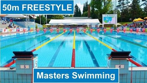 7 Youth Europeans Travem&252;nde, Germany July 23-30. . European masters swimming championships 2024 location